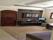 Casa / Sobrado para Venda em São Paulo/SP Vila Clarice 2...