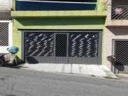 Casa / Sobrado para Venda em São Paulo/SP Vila Clarice 2...