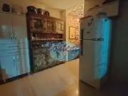 Casa / Sobrado para Venda em São Paulo/SP Vila Clarice 2...