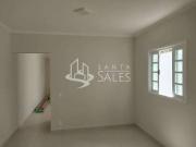 Casa / Sobrado para Venda em São Paulo/SP Vila Clarice 3...