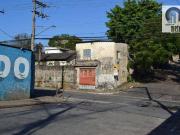 Casa / Sobrado para Venda em São Paulo/SP Vila Clarice 3...