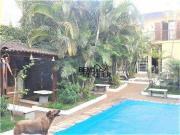 Casa / Sobrado para Venda em São Paulo/SP Vila Clarice 3...