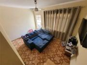 Casa / Sobrado para Venda em São Paulo/SP Vila Clarice 3...