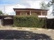 Casa / Sobrado para Venda em São Paulo/SP Vila Clarice 3...