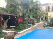 Casa / Sobrado para Venda em São Paulo/SP Vila Clarice 3...