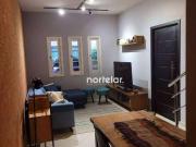 Casa / Sobrado para Venda em São Paulo/SP Vila Clarice 3...
