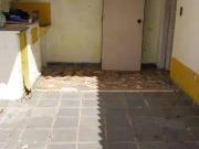 Casa / Sobrado para Venda em São Paulo/SP Vila Clarice 3...