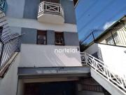 Casa / Sobrado para Venda em São Paulo/SP Vila Clarice 3...