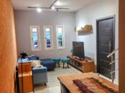 Casa / Sobrado para Venda em São Paulo/SP Vila Clarice 3...