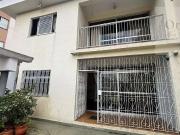 Casa / Sobrado para Venda em São Paulo/SP Vila Clarice 3...