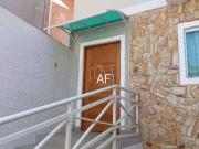 Casa / Sobrado para Venda em São Paulo/SP Vila Clarice 3...