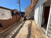 Casa / Sobrado para Venda em São Paulo/SP Vila Clarice 3...
