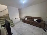 Casa / Sobrado para Venda em São Paulo/SP Vila Clarice 3...