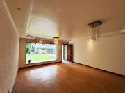 Casa / Sobrado para Venda em São Paulo/SP Vila Clarice 4...