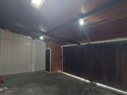 Casa / Sobrado para Venda em São Paulo/SP Vila Clarice 4...