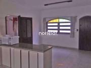 Casa / Sobrado para Venda em São Paulo/SP Vila Clarice 5...