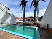 Casa / Sobrado para Venda em São Paulo/SP Vila Clarice 7...