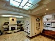 Casa / Sobrado para Venda em São Paulo/SP Vila Cláudia 3...