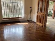 Casa / Sobrado para Venda em São Paulo/SP Vila...