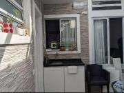 Casa / Sobrado para Venda em São Paulo/SP Vila...