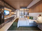 Casa / Sobrado para Venda em São Paulo/SP Vila...