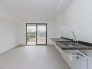 Casa / Sobrado para Venda em São Paulo/SP Vila...