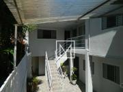 Casa / Sobrado para Venda em São Paulo/SP Vila...