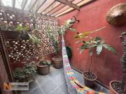 Casa / Sobrado para Venda em São Paulo/SP Vila...