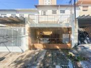 Casa / Sobrado para Venda em São Paulo/SP Vila...