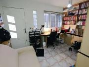 Casa / Sobrado para Venda em São Paulo/SP Vila...