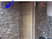 Casa / Sobrado para Venda em São Paulo/SP Vila...