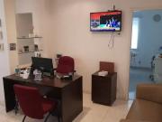 Casa / Sobrado para Venda em São Paulo/SP Vila...