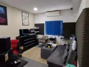 Casa / Sobrado para Venda em São Paulo/SP Vila...