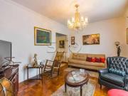 Casa / Sobrado para Venda em São Paulo/SP Vila...