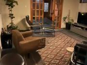 Casa / Sobrado para Venda em São Paulo/SP Vila...