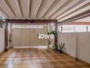 Casa / Sobrado para Venda em São Paulo/SP Vila...
