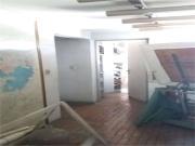 Casa / Sobrado para Venda em São Paulo/SP Vila...