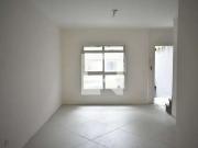 Casa / Sobrado para Venda em São Paulo/SP Vila...