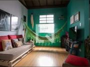 Casa / Sobrado para Venda em São Paulo/SP Vila...