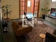 Casa / Sobrado para Venda em São Paulo/SP Vila...