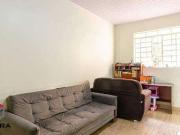 Casa / Sobrado para Venda em São Paulo/SP Vila...
