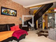 Casa / Sobrado para Venda em São Paulo/SP Vila...