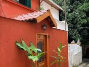 Casa / Sobrado para Venda em São Paulo/SP Vila...