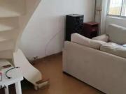 Casa / Sobrado para Venda em São Paulo/SP Vila...