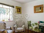 Casa / Sobrado para Venda em São Paulo/SP Vila...