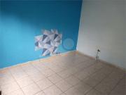Casa / Sobrado para Venda em São Paulo/SP Vila...