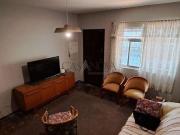 Casa / Sobrado para Venda em São Paulo/SP Vila...