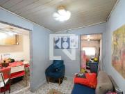 Casa / Sobrado para Venda em São Paulo/SP Vila...