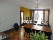 Casa / Sobrado para Venda em São Paulo/SP Vila...