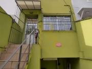 Casa / Sobrado para Venda em São Paulo/SP Vila...